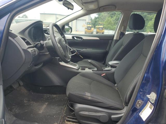 Photo 6 VIN: 3N1AB7APXGY213253 - NISSAN SENTRA 