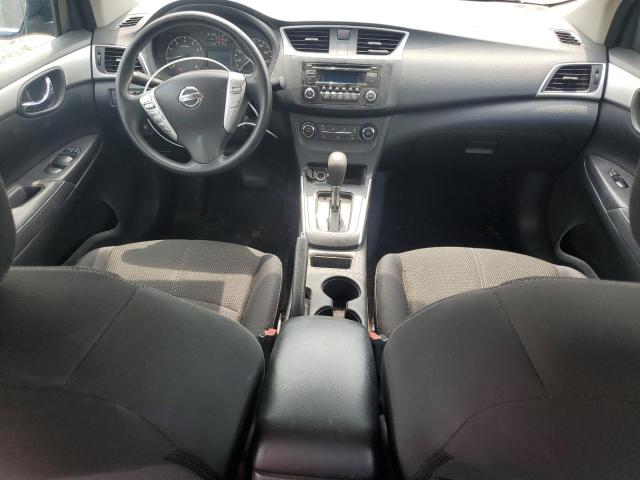 Photo 7 VIN: 3N1AB7APXGY213253 - NISSAN SENTRA 