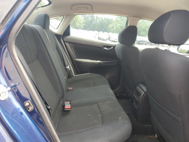 Photo 9 VIN: 3N1AB7APXGY213253 - NISSAN SENTRA 