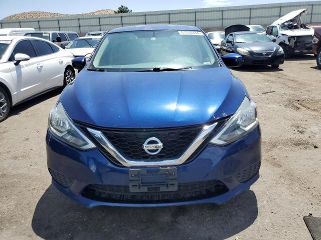 Photo 4 VIN: 3N1AB7APXGY215102 - NISSAN SENTRA 