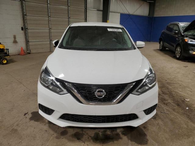 Photo 4 VIN: 3N1AB7APXGY222549 - NISSAN SENTRA 