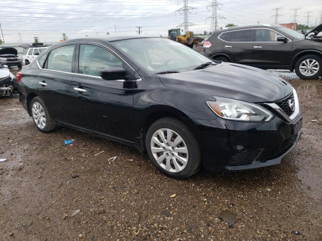 Photo 3 VIN: 3N1AB7APXGY223099 - NISSAN SENTRA 