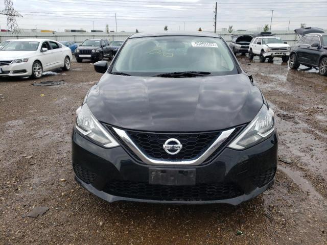 Photo 4 VIN: 3N1AB7APXGY223099 - NISSAN SENTRA 