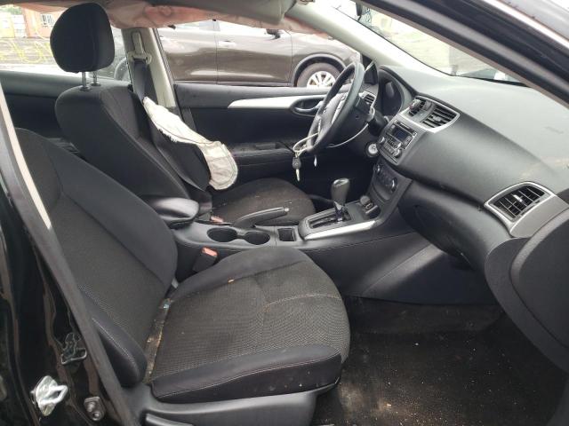 Photo 6 VIN: 3N1AB7APXGY223099 - NISSAN SENTRA 