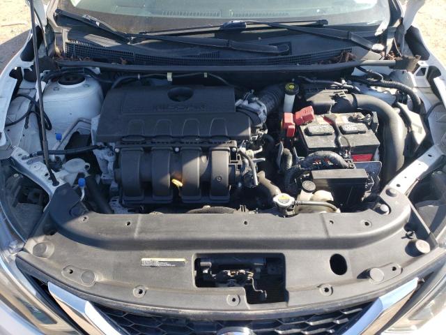 Photo 10 VIN: 3N1AB7APXGY228433 - NISSAN SENTRA 