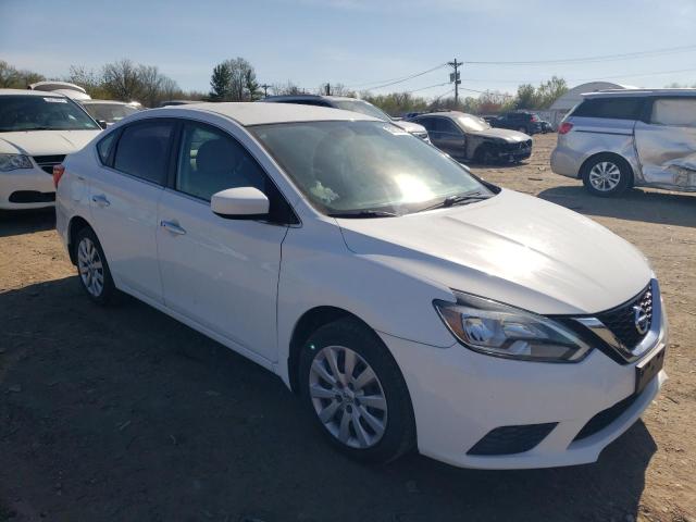 Photo 3 VIN: 3N1AB7APXGY228433 - NISSAN SENTRA 