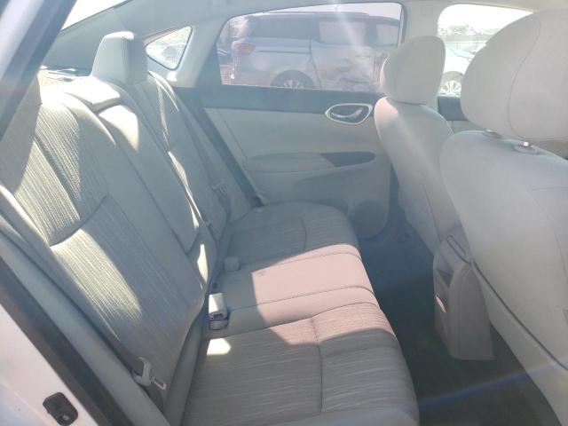 Photo 9 VIN: 3N1AB7APXGY228433 - NISSAN SENTRA 