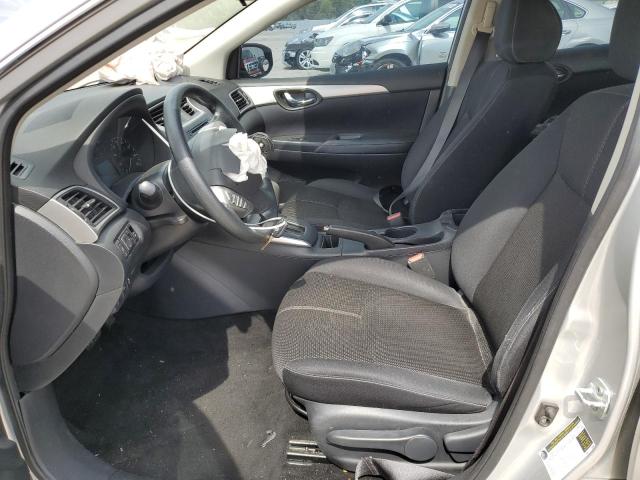 Photo 6 VIN: 3N1AB7APXGY228786 - NISSAN SENTRA 