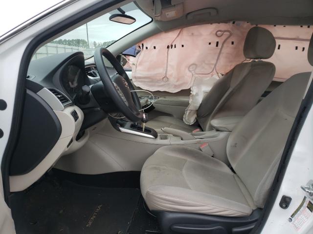 Photo 4 VIN: 3N1AB7APXGY231008 - NISSAN SENTRA S 