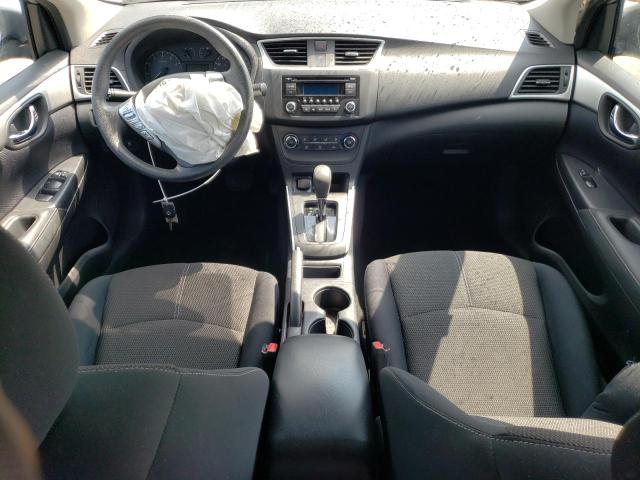 Photo 7 VIN: 3N1AB7APXGY231798 - NISSAN SENTRA S 