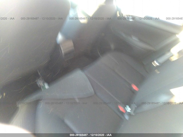 Photo 7 VIN: 3N1AB7APXGY233518 - NISSAN SENTRA 