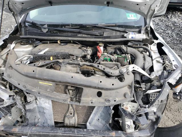 Photo 10 VIN: 3N1AB7APXGY247189 - NISSAN SENTRA 