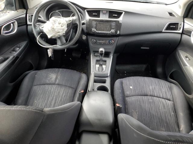 Photo 7 VIN: 3N1AB7APXGY247189 - NISSAN SENTRA 