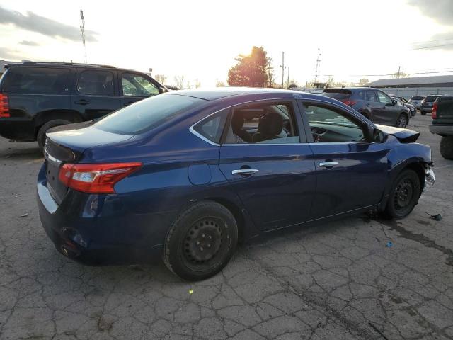 Photo 2 VIN: 3N1AB7APXGY252263 - NISSAN SENTRA 