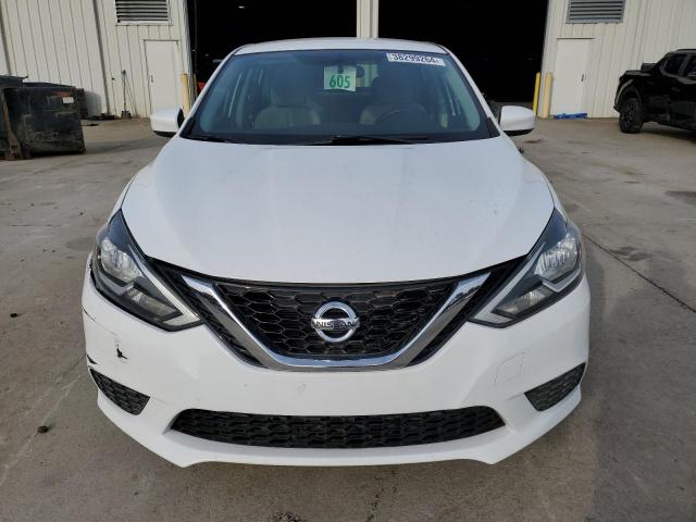 Photo 4 VIN: 3N1AB7APXGY259682 - NISSAN SENTRA 