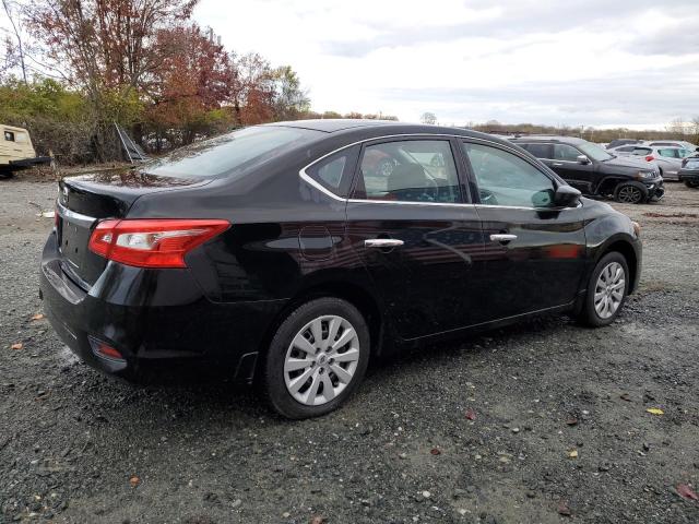 Photo 2 VIN: 3N1AB7APXGY259746 - NISSAN SENTRA 