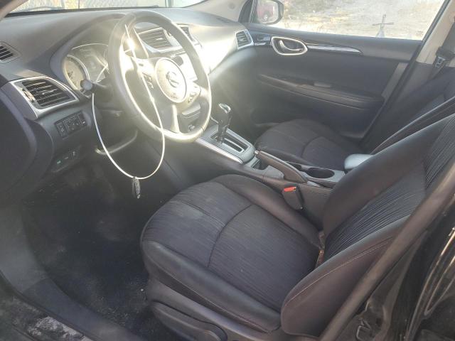 Photo 6 VIN: 3N1AB7APXGY263134 - NISSAN SENTRA S 