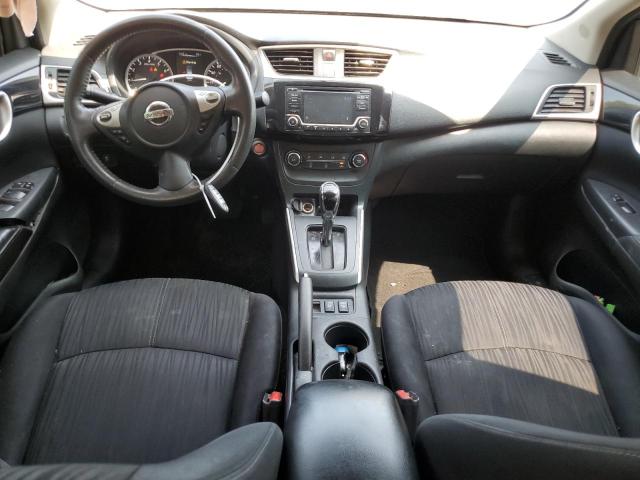 Photo 7 VIN: 3N1AB7APXGY265031 - NISSAN SENTRA 