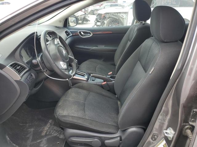 Photo 6 VIN: 3N1AB7APXGY265191 - NISSAN SENTRA 