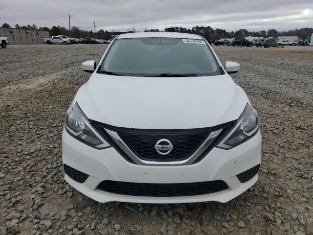 Photo 4 VIN: 3N1AB7APXGY266924 - NISSAN SENTRA 