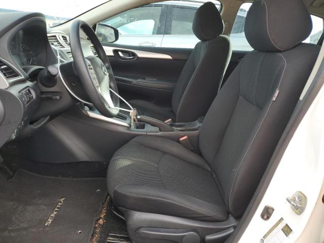 Photo 6 VIN: 3N1AB7APXGY266924 - NISSAN SENTRA 