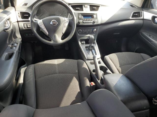 Photo 7 VIN: 3N1AB7APXGY266938 - NISSAN SENTRA 