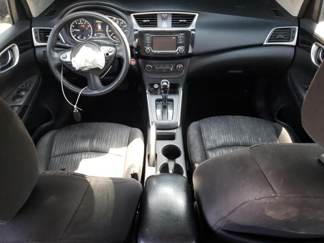 Photo 7 VIN: 3N1AB7APXGY268897 - NISSAN SENTRA S 