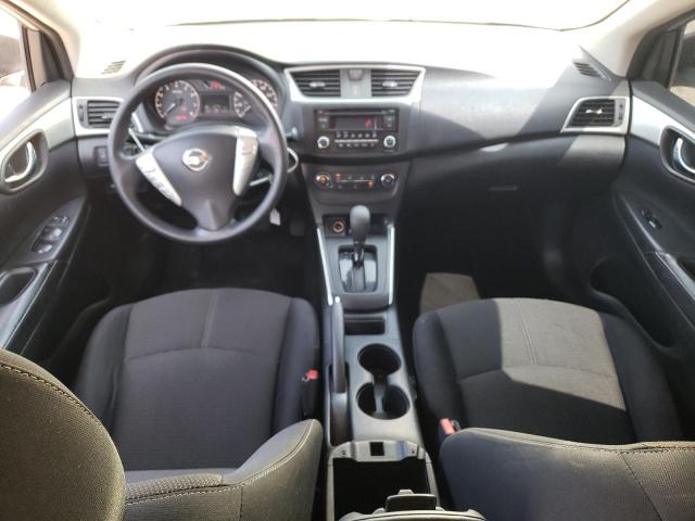 Photo 7 VIN: 3N1AB7APXGY270827 - NISSAN SENTRA 