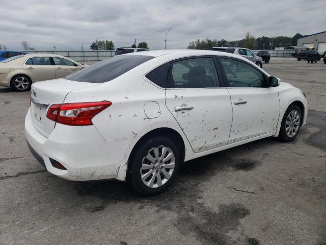 Photo 2 VIN: 3N1AB7APXGY273470 - NISSAN SENTRA 