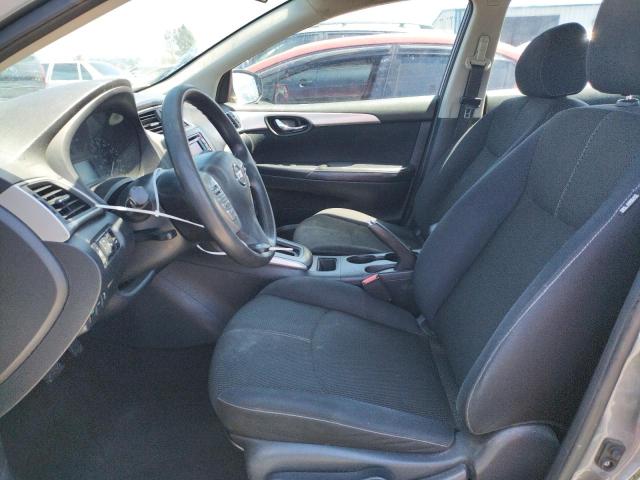 Photo 6 VIN: 3N1AB7APXGY278510 - NISSAN SENTRA 