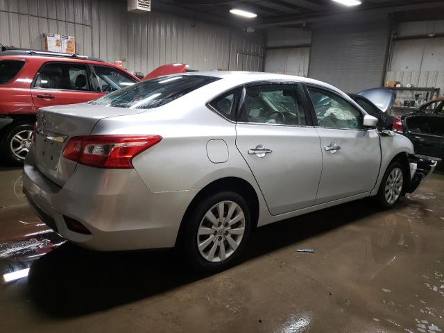 Photo 2 VIN: 3N1AB7APXGY278572 - NISSAN SENTRA 