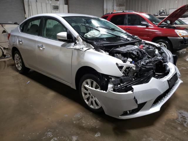 Photo 3 VIN: 3N1AB7APXGY278572 - NISSAN SENTRA 