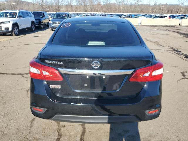 Photo 5 VIN: 3N1AB7APXGY280158 - NISSAN SENTRA 