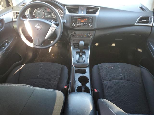 Photo 7 VIN: 3N1AB7APXGY280158 - NISSAN SENTRA 