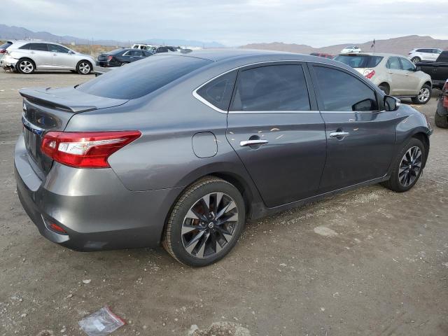 Photo 2 VIN: 3N1AB7APXGY280709 - NISSAN SENTRA 