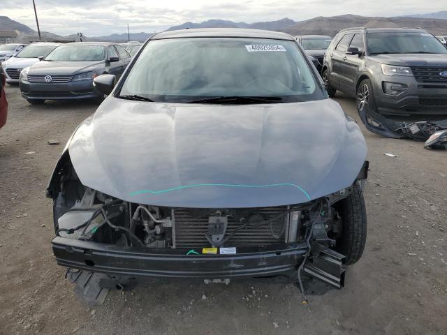 Photo 4 VIN: 3N1AB7APXGY280709 - NISSAN SENTRA 