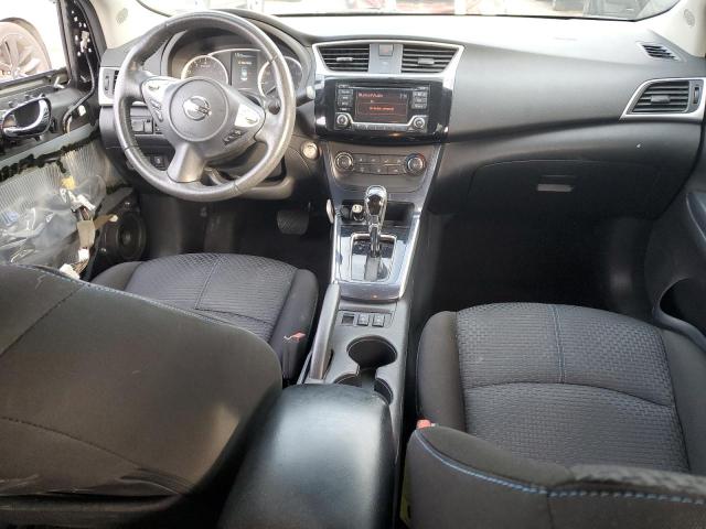 Photo 7 VIN: 3N1AB7APXGY280709 - NISSAN SENTRA 