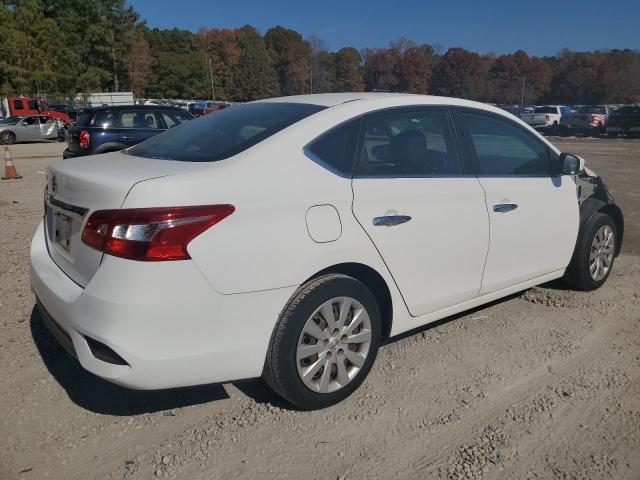 Photo 2 VIN: 3N1AB7APXGY288910 - NISSAN SENTRA 