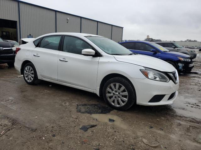 Photo 3 VIN: 3N1AB7APXGY293573 - NISSAN SENTRA 