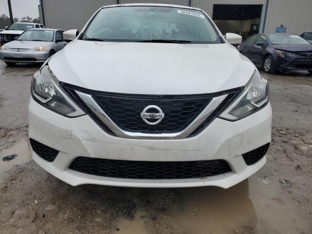 Photo 4 VIN: 3N1AB7APXGY293573 - NISSAN SENTRA 