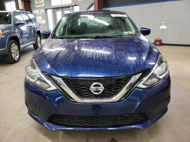 Photo 4 VIN: 3N1AB7APXGY298563 - NISSAN SENTRA S 