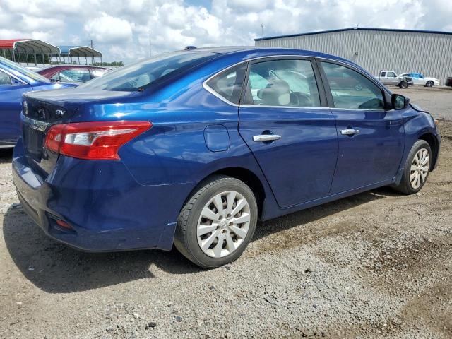 Photo 2 VIN: 3N1AB7APXGY299955 - NISSAN SENTRA S 