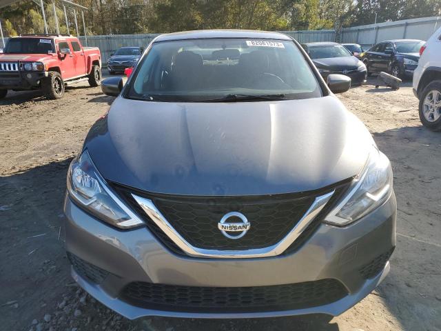 Photo 4 VIN: 3N1AB7APXGY303485 - NISSAN SENTRA 