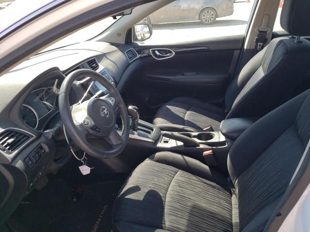 Photo 6 VIN: 3N1AB7APXGY319234 - NISSAN SENTRA S 