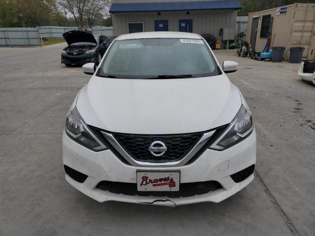 Photo 4 VIN: 3N1AB7APXGY325065 - NISSAN SENTRA 