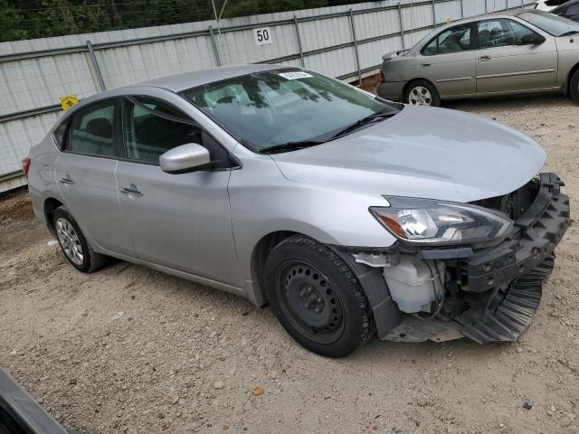 Photo 3 VIN: 3N1AB7APXGY325163 - NISSAN SENTRA 