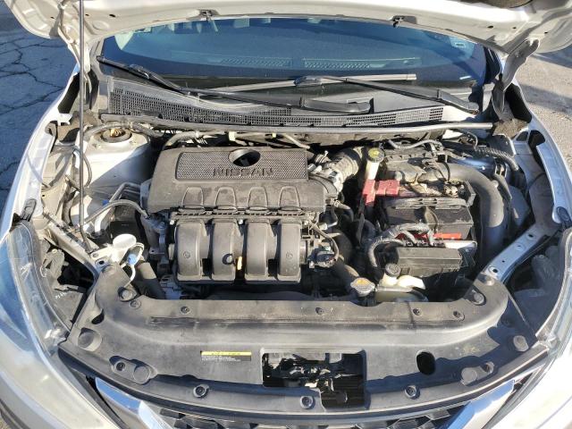 Photo 10 VIN: 3N1AB7APXGY332856 - NISSAN SENTRA 