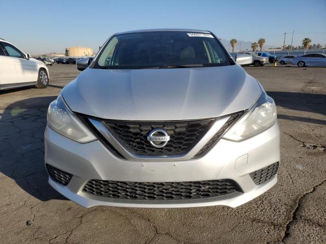 Photo 4 VIN: 3N1AB7APXGY332856 - NISSAN SENTRA 