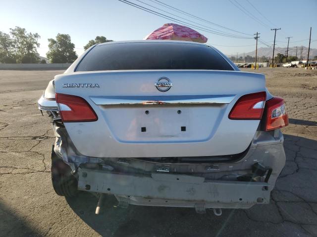 Photo 5 VIN: 3N1AB7APXGY332856 - NISSAN SENTRA 