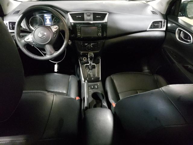 Photo 7 VIN: 3N1AB7APXHL638339 - NISSAN SENTRA S 